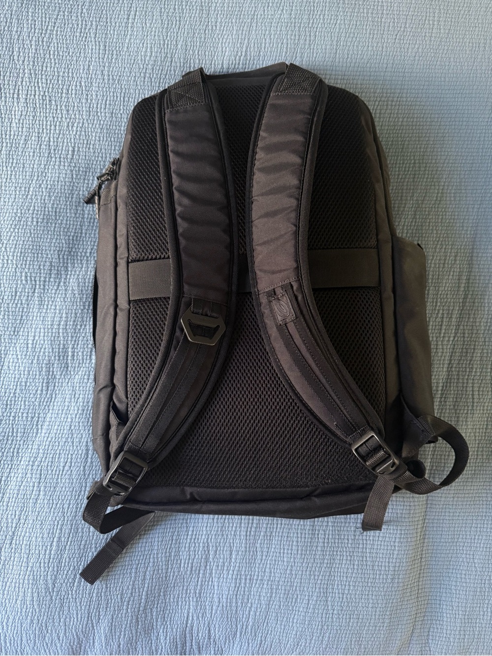 Timbuk2 Q Laptop Backpack 2.0 - Picture 2 of 2
